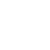 中餐廳